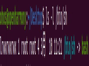 2022-07-05 OpenHarmony环境搭建文档