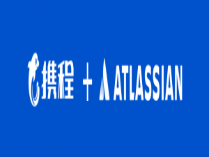 携程万人级团队的 Confluence 运营实践