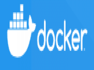 Docker的学习笔记