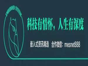 OpenHarmony编译构建详解(windows版)