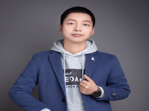 云原生2.0时代，如何让应用拥抱云原生？