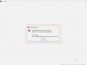 必学框架新版SpringBoot教程（上集）