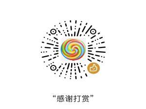 orangepi升级linux内核,orangePi源码编译教程