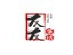 青龙面板搭建