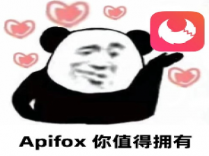 Swagger 文档中文版，国产API 文档工具使用教程