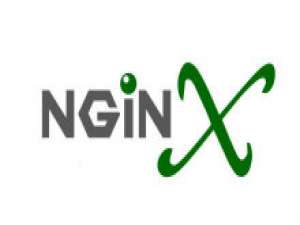 Nginx 安装配置