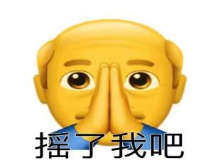 解决TypeError: Cannot read properties of undefined (reading ‘NormalModule‘)的三种方案