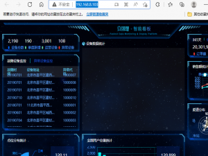【初探篇】Nginx配置防盗链(详细了解如何配置nginx防盗链)