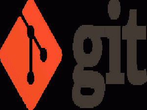 [Git 教程]