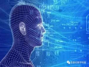 盘点2021年九大新技术趋势，也是2022需要关注和学习的