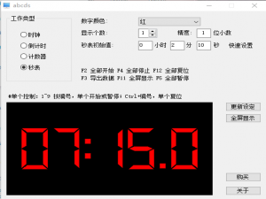 SRS4.0源码分析-RTMP延迟