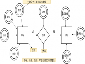一、MySQL基础