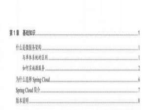 Java大厂高级面试题灵魂100问，面试官突击一问