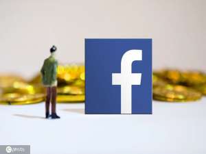 Facebook 员工年薪中位数高达 170 万元，年均创造的利润约为薪资的 6 倍