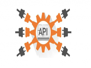 如何设计 API 接口，实现统一格式返回？