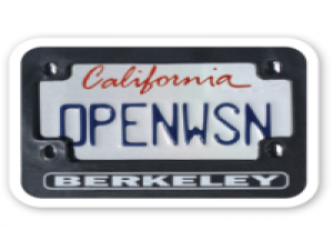 【GD32F427开发板试用】OpenWSN无线协议栈移植与CPS系统搭建