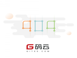SpringBatch的详细学习笔记