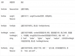 【无标题】