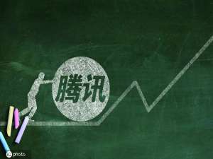 腾讯升级员工关怀方案：入职满 15 年可提前退休