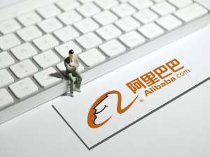 Alibaba最新神作，耗时182天肝出来1015页分布式全栈手册太香了