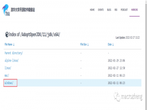 还在用 RedisTemplate？试试 Redis 官方 ORM 框架吧，用起来够优雅