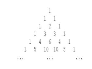 第十二届蓝桥杯省赛 第一场 C++ B组 题解 （全）