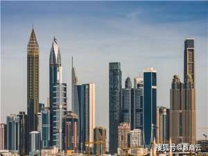 解读建筑建材行业市场运行形势，用“互联网”理念谋划高效运转的产业生态链