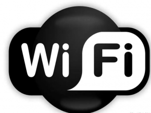 WIFI驱动开发——WIFI基础知识汇总