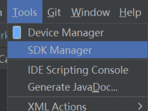OpenHarmony如何将public-SDK替换为full-SDK，以支持更高系统API