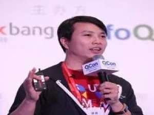 Jira实战 | 问题安全方案
