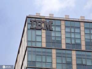 “我在IBM工作20年，发明百项专利，却因年龄过大被解聘”，新任CEO被起诉