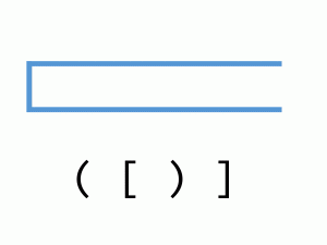 [LeetCode刷题]栈和队列经典必刷题|有效的括号|栈实现队列|队列实现栈|设计循环队列