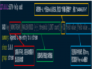 Redis个人学习笔记 参考B站视频以及CSDN文档 2万多字 非常全面