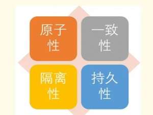【黄啊码】MySQL的这些小知识点，初入门的你必须得学会