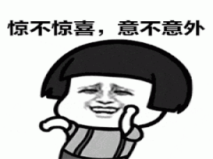 Spring MVC controller路径是否能够重复？