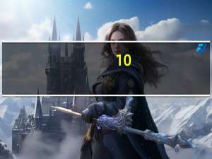 10,12,15的最小公倍数是多少