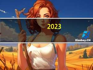 2023-09-27江西抚州市黎川县(姬菇)的报价是多少