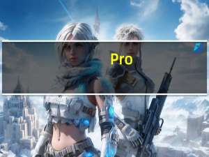 Pro/ENGINEER V5.0.64 中文免费版（Pro/ENGINEER V5.0.64 中文免费版功能简介）