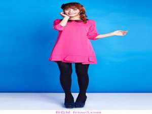 把这件衣服穿到底