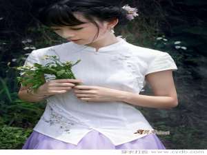 让花儿在秋天开放