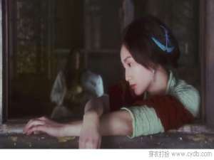 时间灰烬中的简单之美
