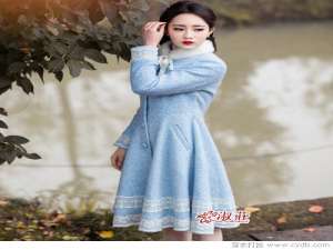 总是那么自信