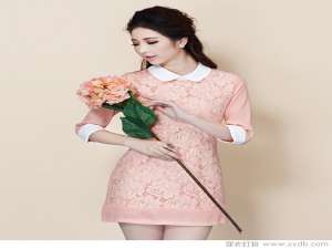 妇女节怎么过？
