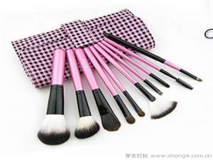 廉价美容小工具