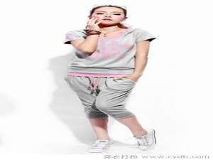 我是操场上的小精灵