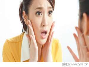 面部按摩技术恢复美丽的肌肉