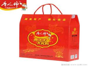 关注美食家最喜欢的食物