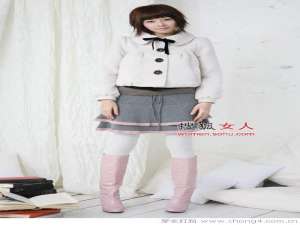 便宜又受欢迎的衣服