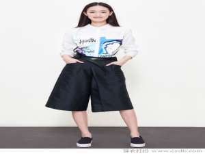 中性趋势席卷秋季
