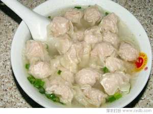 简单，希望让你看起来很好